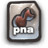 PNA Icon
